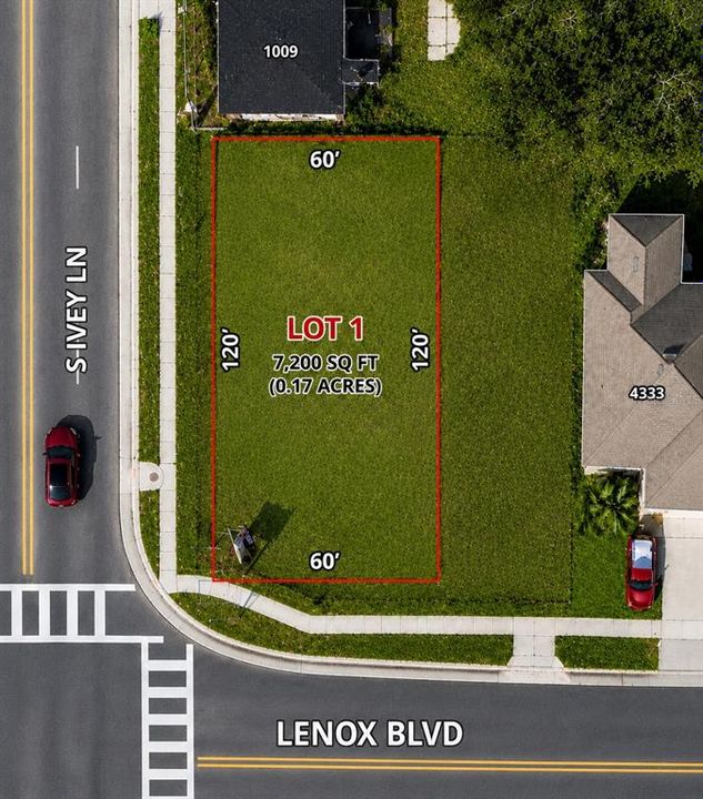 For Sale: $99,999 (0.13 acres)