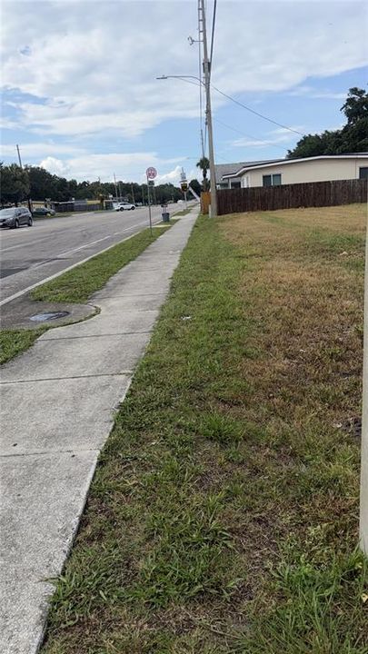 For Sale: $99,999 (0.13 acres)