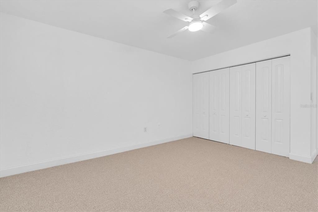 For Rent: $1,875 (1 beds, 1 baths, 660 Square Feet)