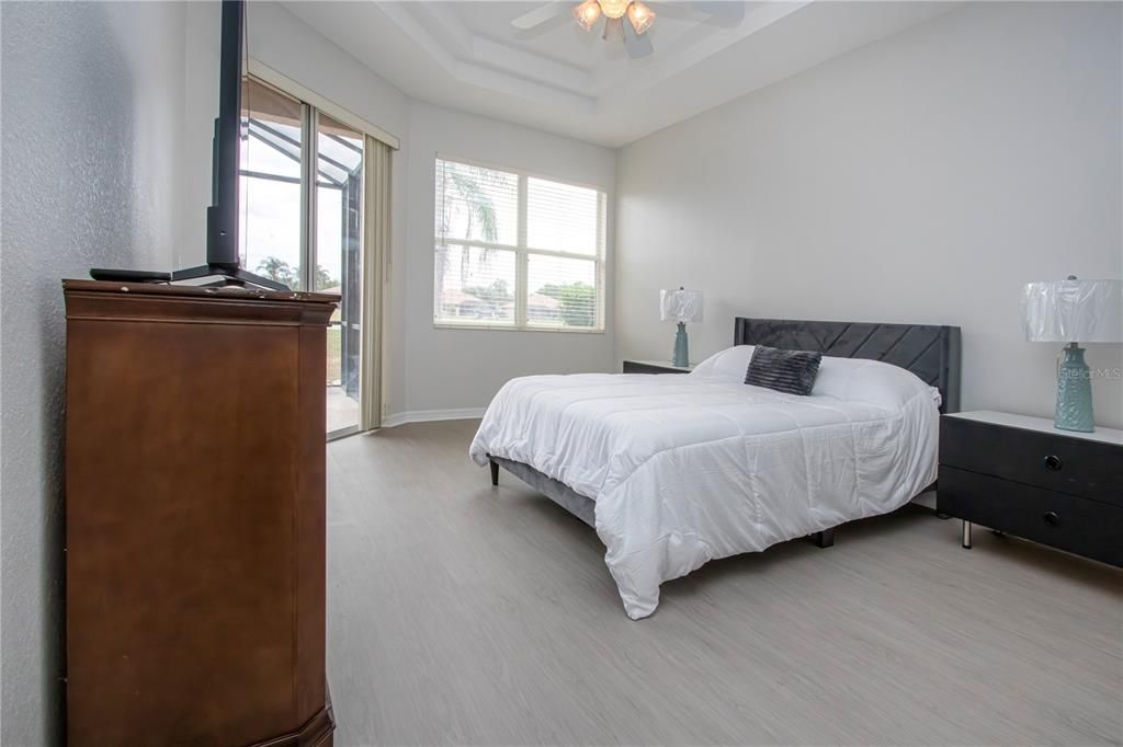 En Renta: $3,500 (4 camas, 2 baños, 2797 Pies cuadrados)