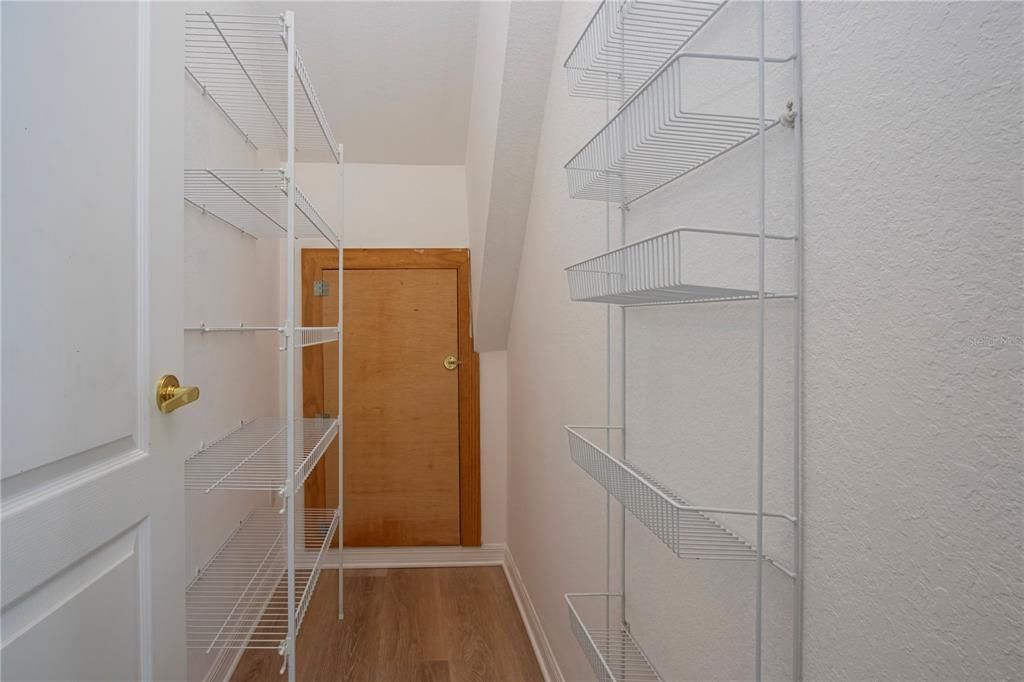 En Renta: $3,500 (4 camas, 2 baños, 2797 Pies cuadrados)
