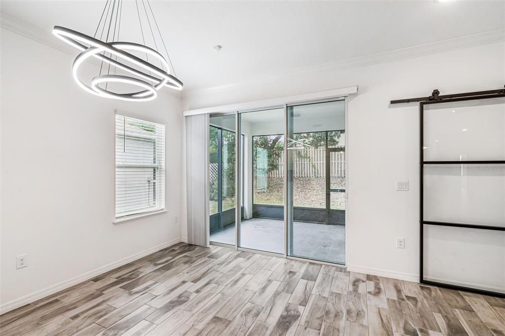 For Sale: $395,000 (3 beds, 2 baths, 1978 Square Feet)