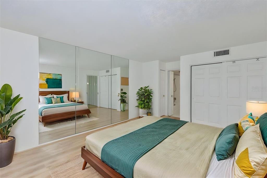For Sale: $195,000 (2 beds, 2 baths, 1108 Square Feet)