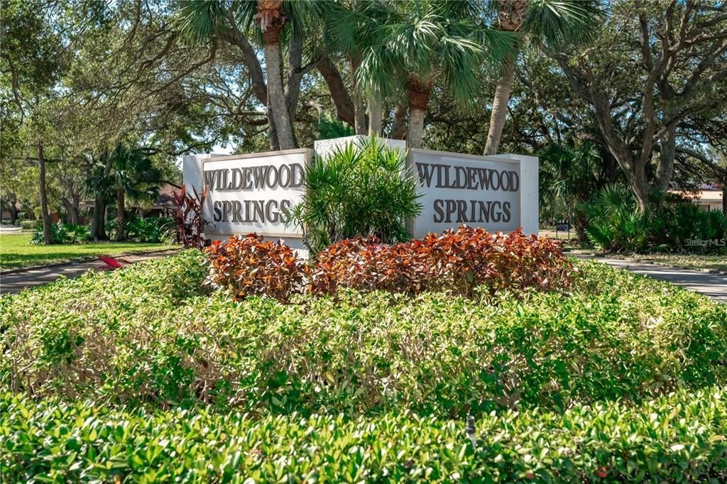 For Sale: $195,000 (2 beds, 2 baths, 1108 Square Feet)