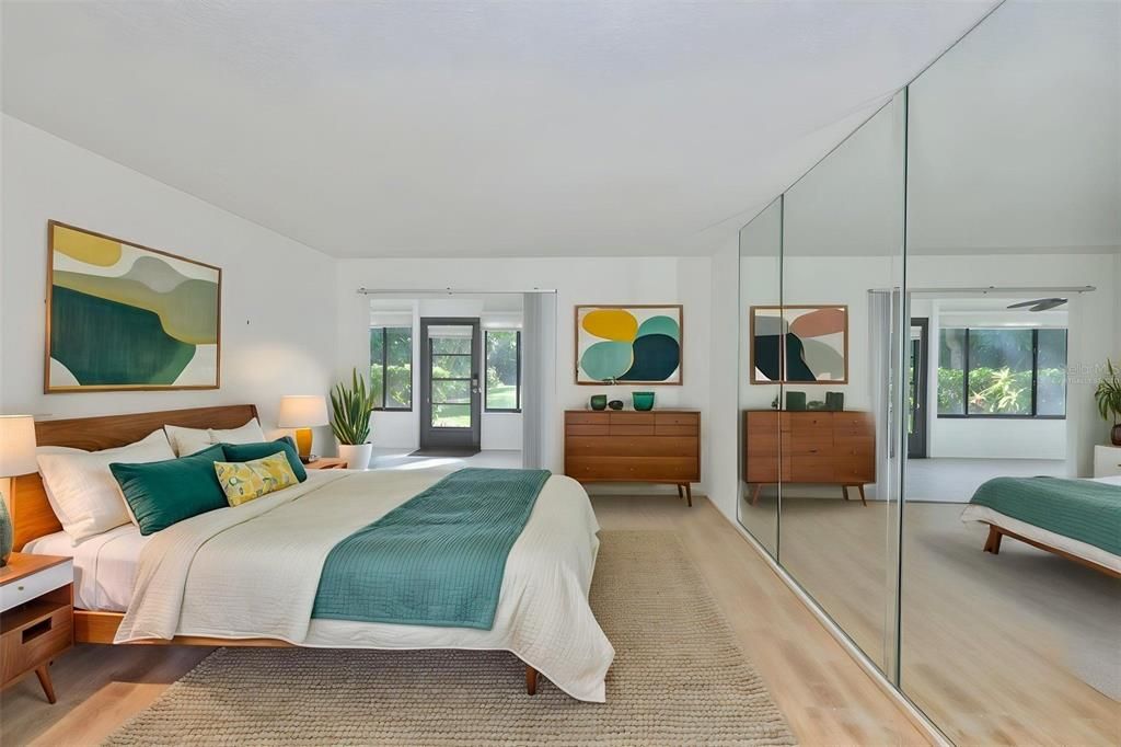 For Sale: $195,000 (2 beds, 2 baths, 1108 Square Feet)