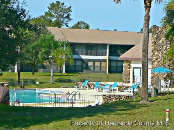 For Rent: $2,000 (2 beds, 2 baths, 1363 Square Feet)