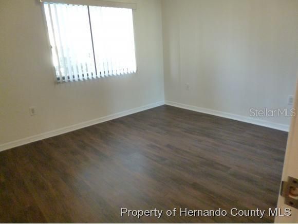 For Rent: $2,000 (2 beds, 2 baths, 1363 Square Feet)