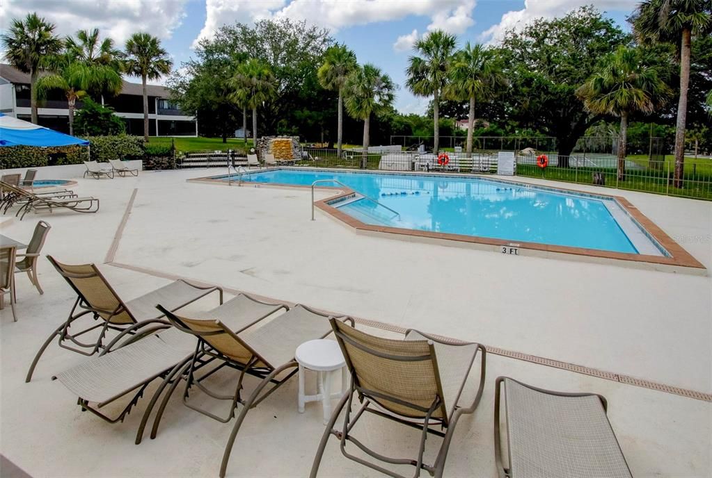 For Rent: $2,000 (2 beds, 2 baths, 1363 Square Feet)