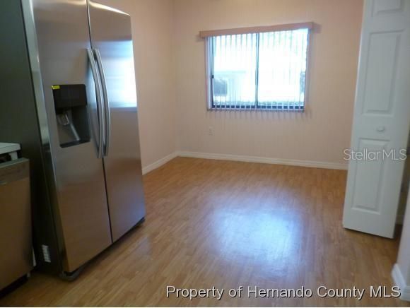 For Rent: $2,000 (2 beds, 2 baths, 1363 Square Feet)