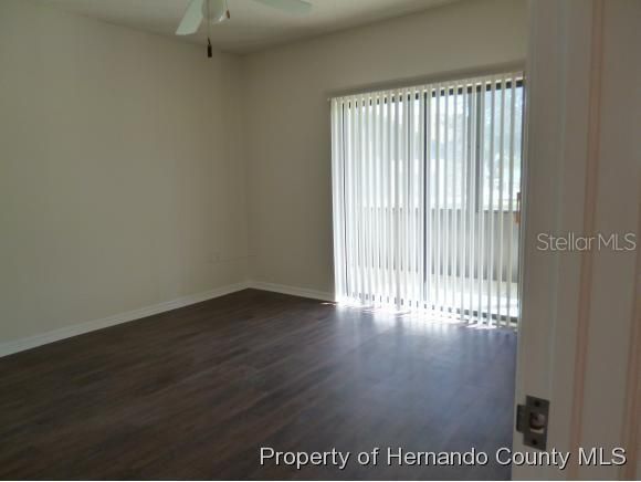 For Rent: $2,000 (2 beds, 2 baths, 1363 Square Feet)