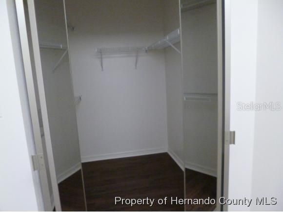 For Rent: $2,000 (2 beds, 2 baths, 1363 Square Feet)