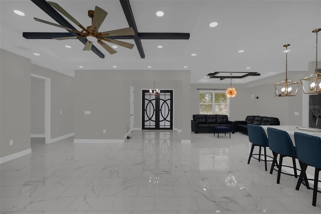 For Sale: $650,000 (4 beds, 4 baths, 3290 Square Feet)