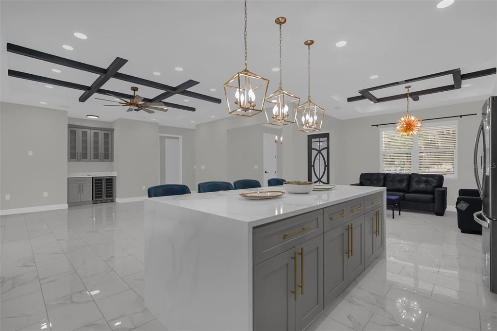 For Sale: $650,000 (4 beds, 4 baths, 3290 Square Feet)