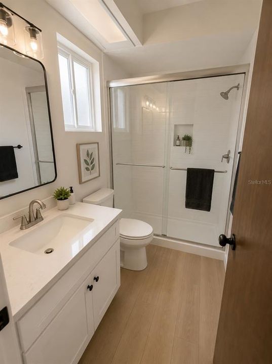 En Renta: $3,500 (3 camas, 2 baños, 1340 Pies cuadrados)
