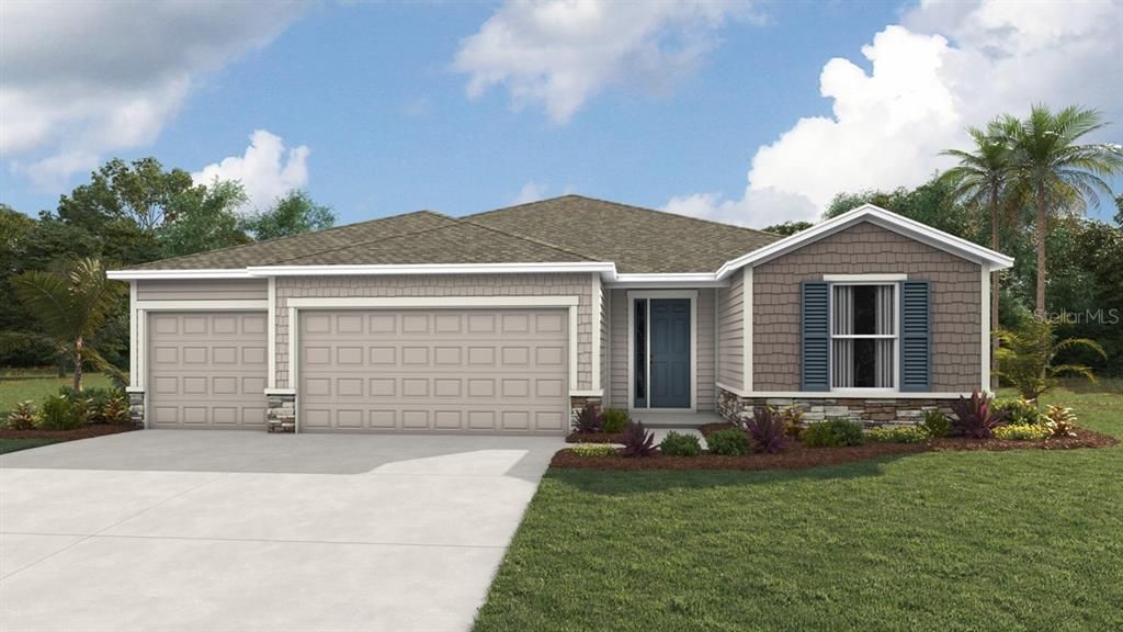 For Sale: $458,990 (4 beds, 3 baths, 2460 Square Feet)