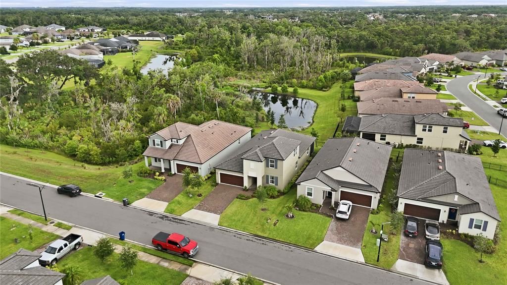 En Venta: $450,000 (3 camas, 3 baños, 2395 Pies cuadrados)