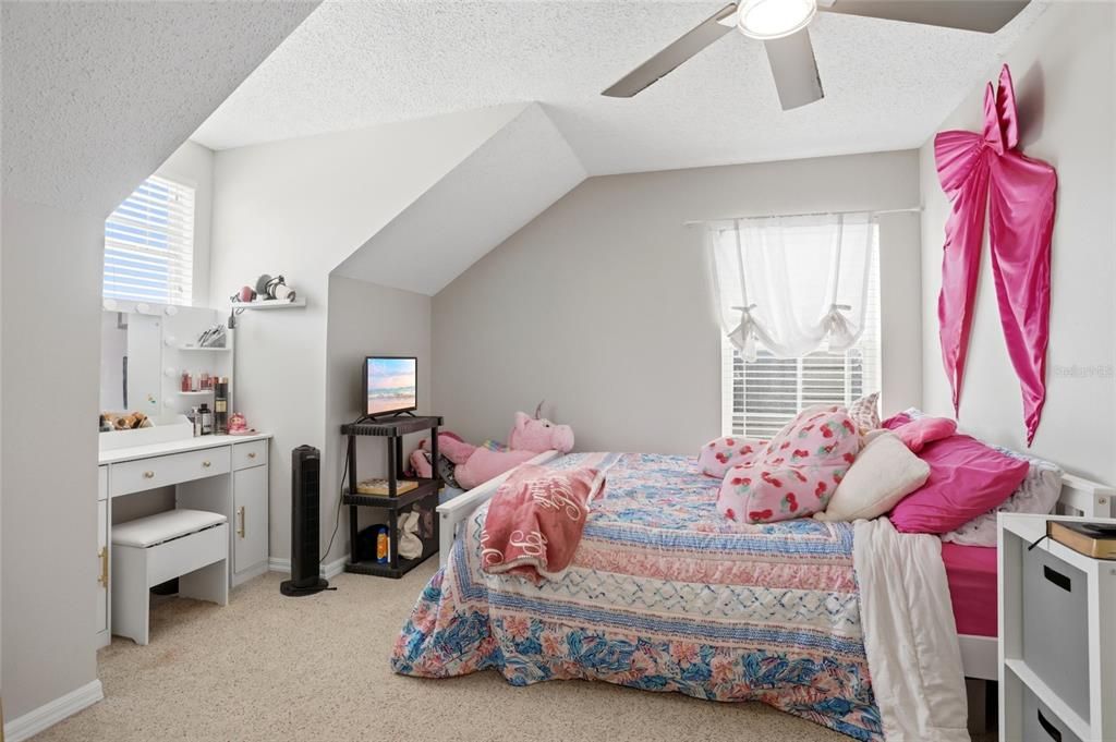 For Sale: $449,000 (4 beds, 3 baths, 2016 Square Feet)