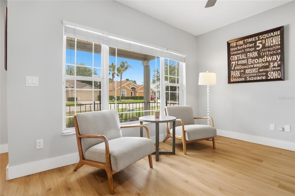 For Sale: $449,000 (4 beds, 3 baths, 2016 Square Feet)