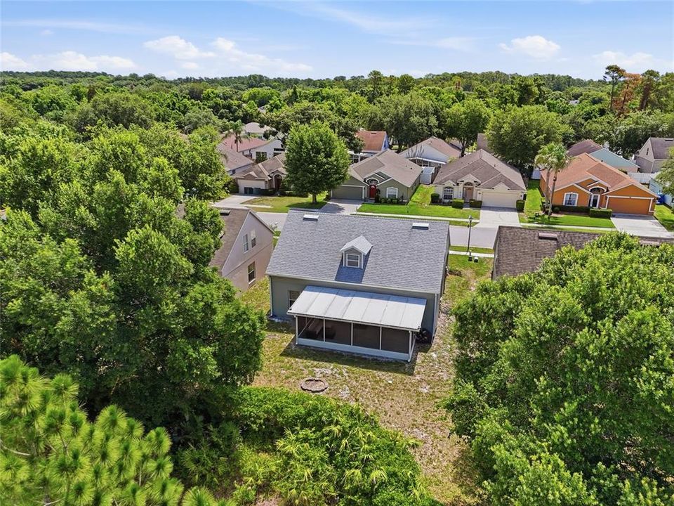 For Sale: $449,000 (4 beds, 3 baths, 2016 Square Feet)
