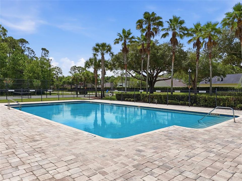 For Sale: $449,000 (4 beds, 3 baths, 2016 Square Feet)
