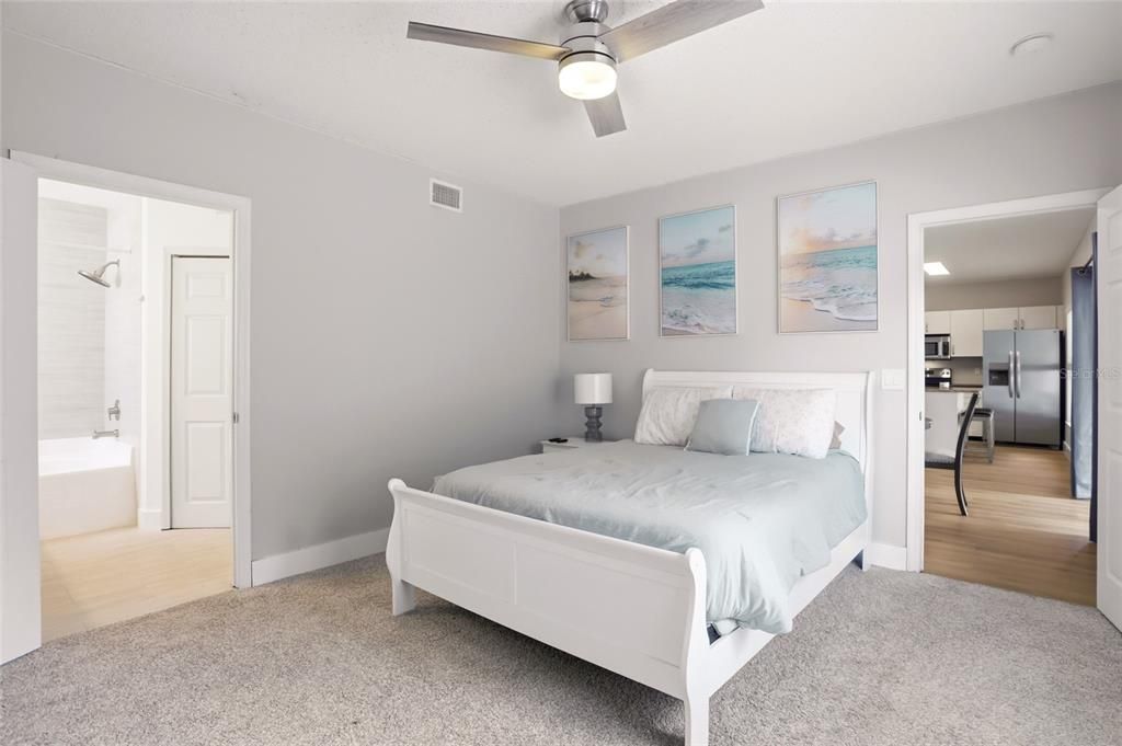 For Sale: $449,000 (4 beds, 3 baths, 2016 Square Feet)