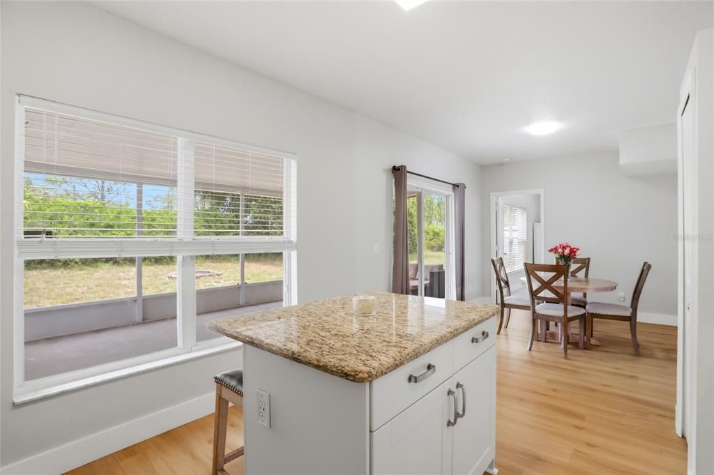 For Sale: $449,000 (4 beds, 3 baths, 2016 Square Feet)