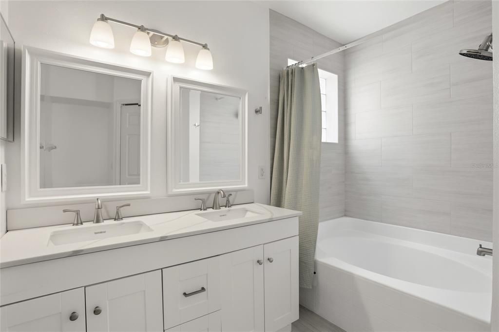 For Sale: $449,000 (4 beds, 3 baths, 2016 Square Feet)