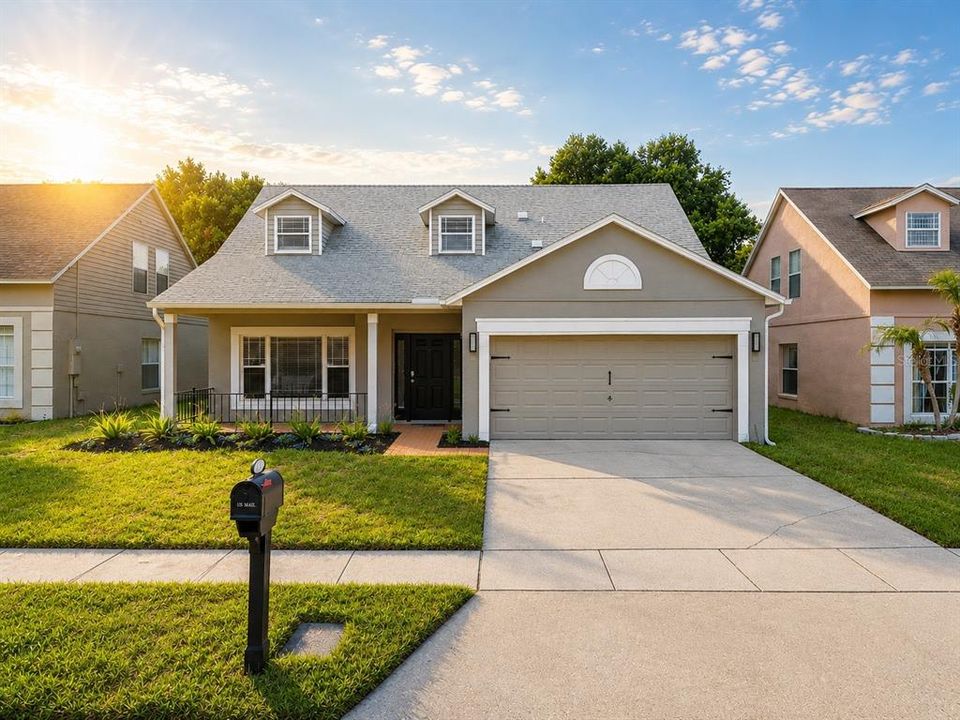 For Sale: $449,000 (4 beds, 3 baths, 2016 Square Feet)
