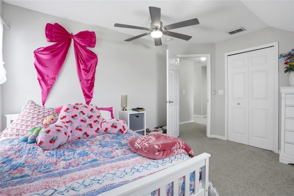 For Sale: $449,000 (4 beds, 3 baths, 2016 Square Feet)