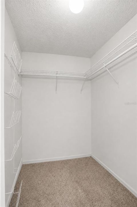 For Sale: $449,000 (4 beds, 3 baths, 2016 Square Feet)