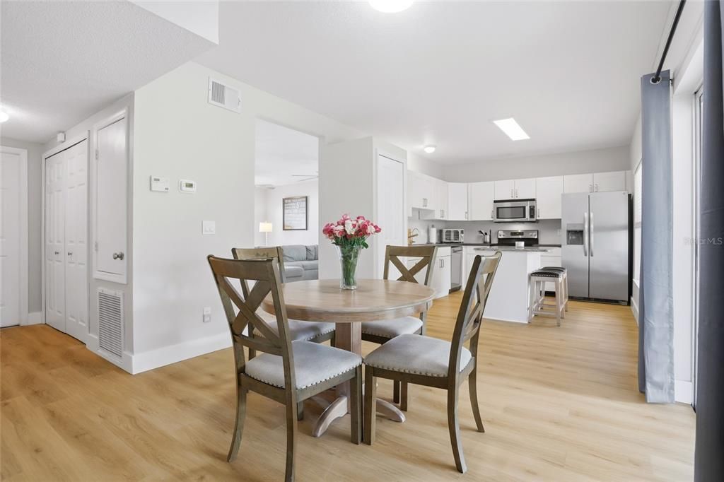 For Sale: $449,000 (4 beds, 3 baths, 2016 Square Feet)