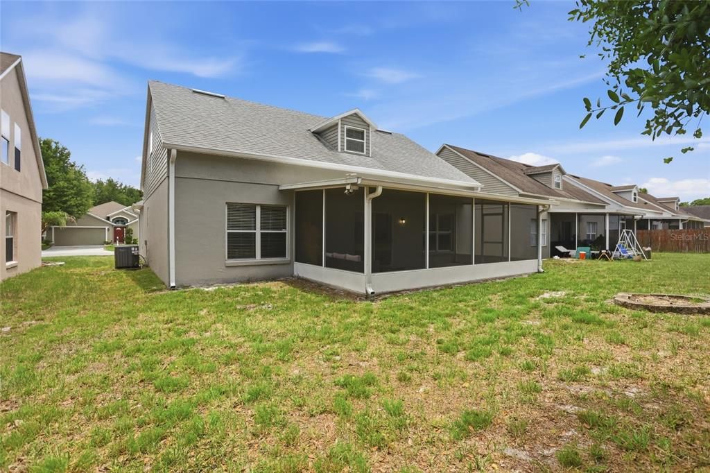 For Sale: $449,000 (4 beds, 3 baths, 2016 Square Feet)