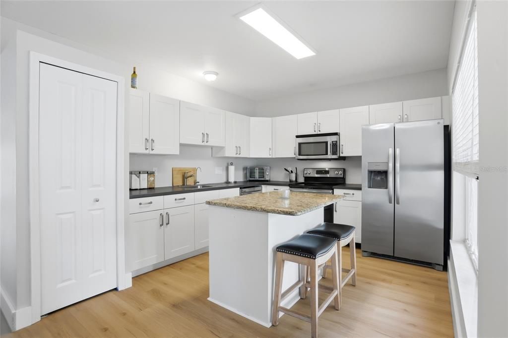 For Sale: $449,000 (4 beds, 3 baths, 2016 Square Feet)