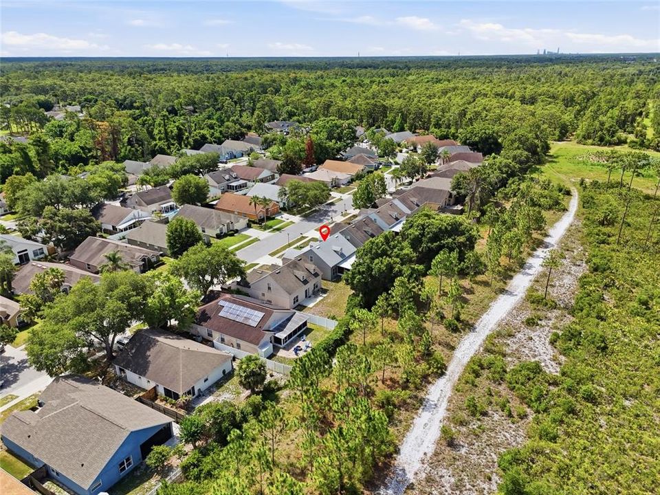 For Sale: $449,000 (4 beds, 3 baths, 2016 Square Feet)
