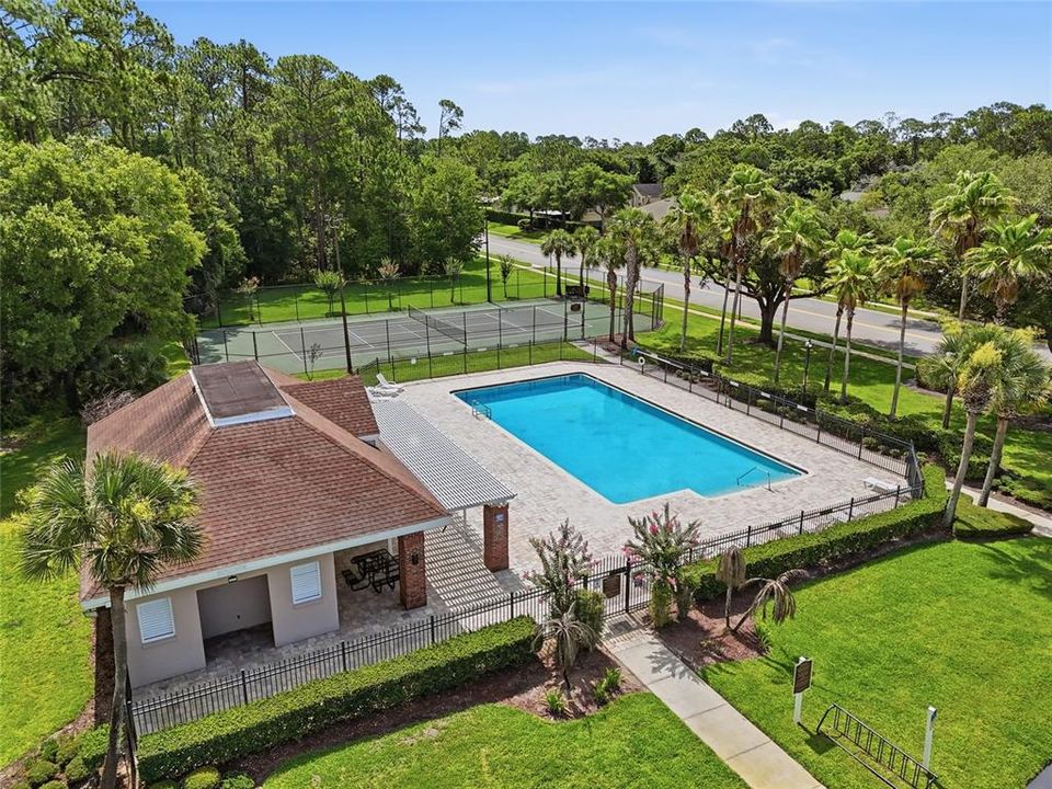 For Sale: $449,000 (4 beds, 3 baths, 2016 Square Feet)