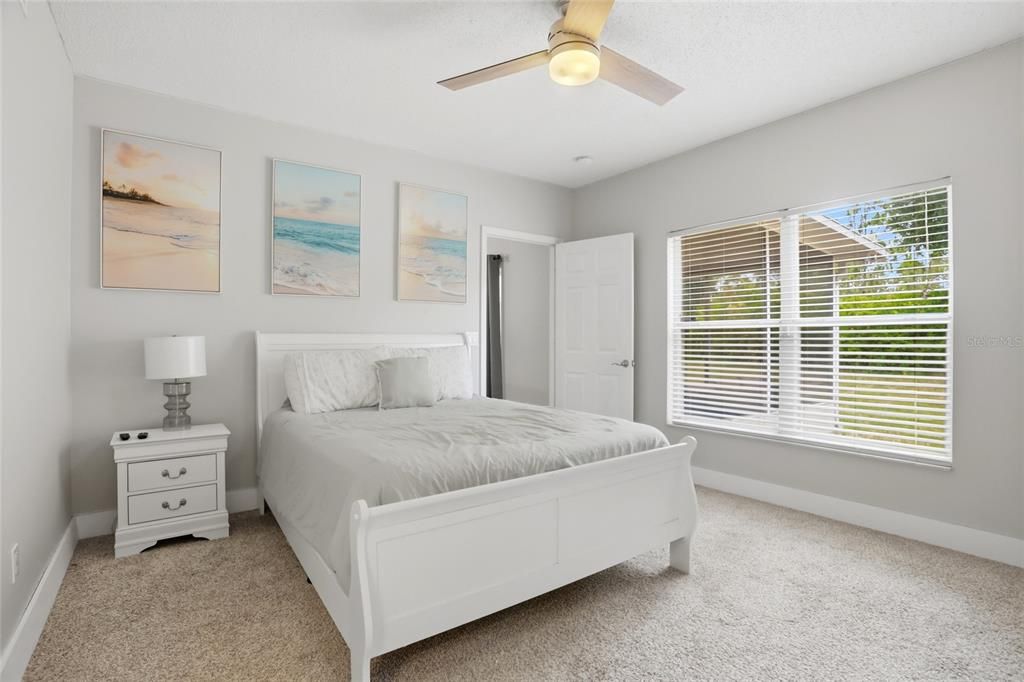 For Sale: $449,000 (4 beds, 3 baths, 2016 Square Feet)