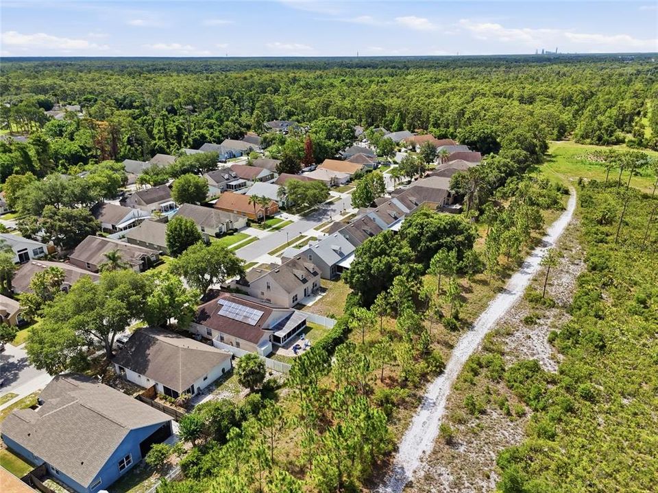 For Sale: $449,000 (4 beds, 3 baths, 2016 Square Feet)