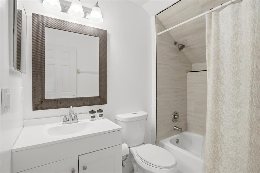 For Sale: $449,000 (4 beds, 3 baths, 2016 Square Feet)