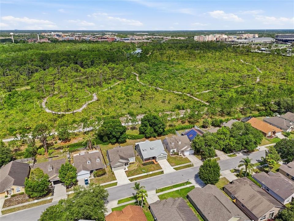 For Sale: $449,000 (4 beds, 3 baths, 2016 Square Feet)