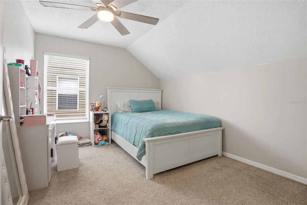 For Sale: $449,000 (4 beds, 3 baths, 2016 Square Feet)