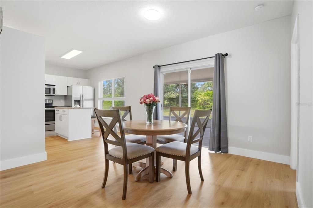 For Sale: $449,000 (4 beds, 3 baths, 2016 Square Feet)