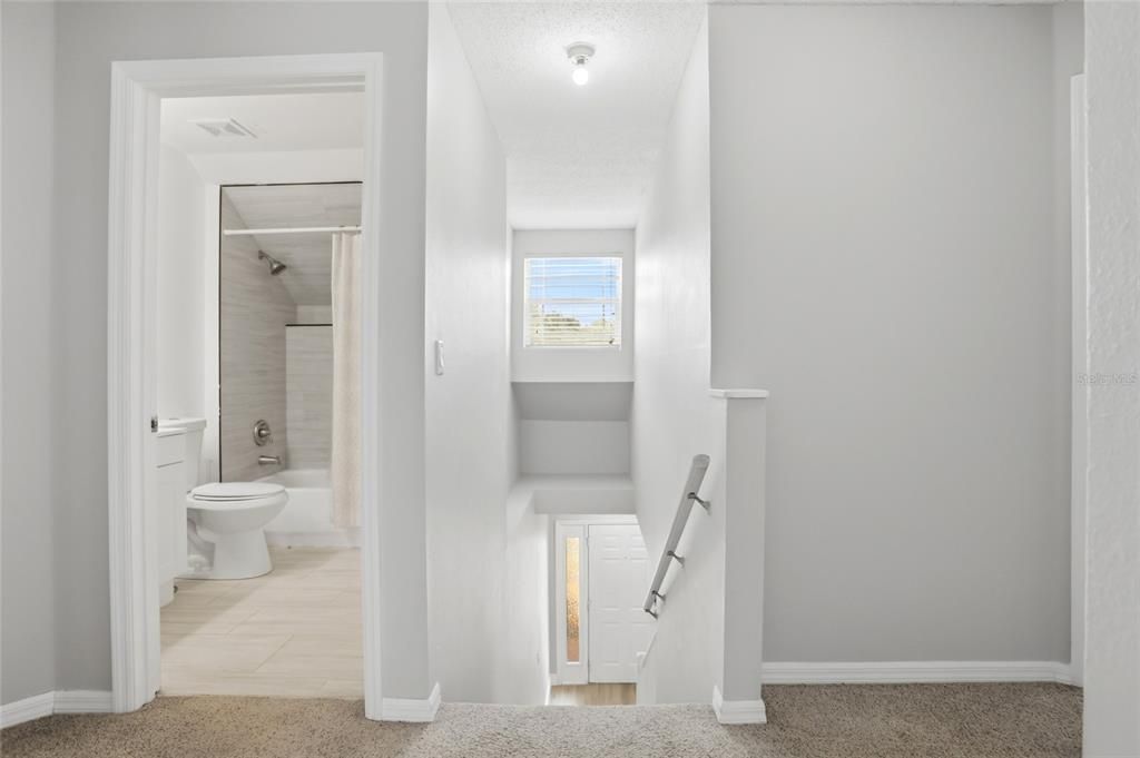 For Sale: $449,000 (4 beds, 3 baths, 2016 Square Feet)