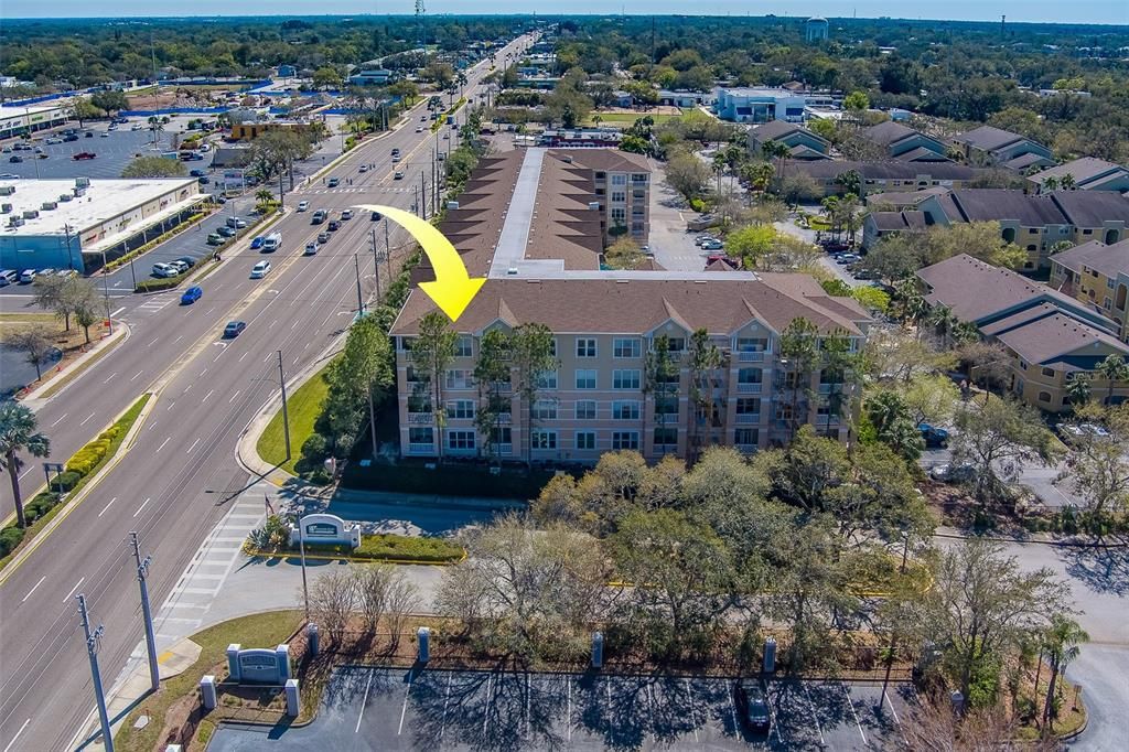 For Sale: $107,000 (1 beds, 1 baths, 660 Square Feet)