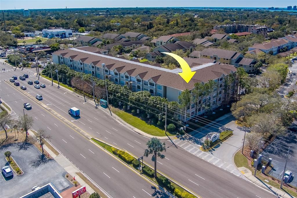 For Sale: $107,000 (1 beds, 1 baths, 660 Square Feet)