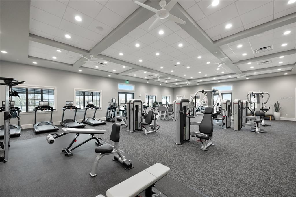 На продажу: $489,000 (2 спален, 2 ванн, 1948 Квадратных фут)