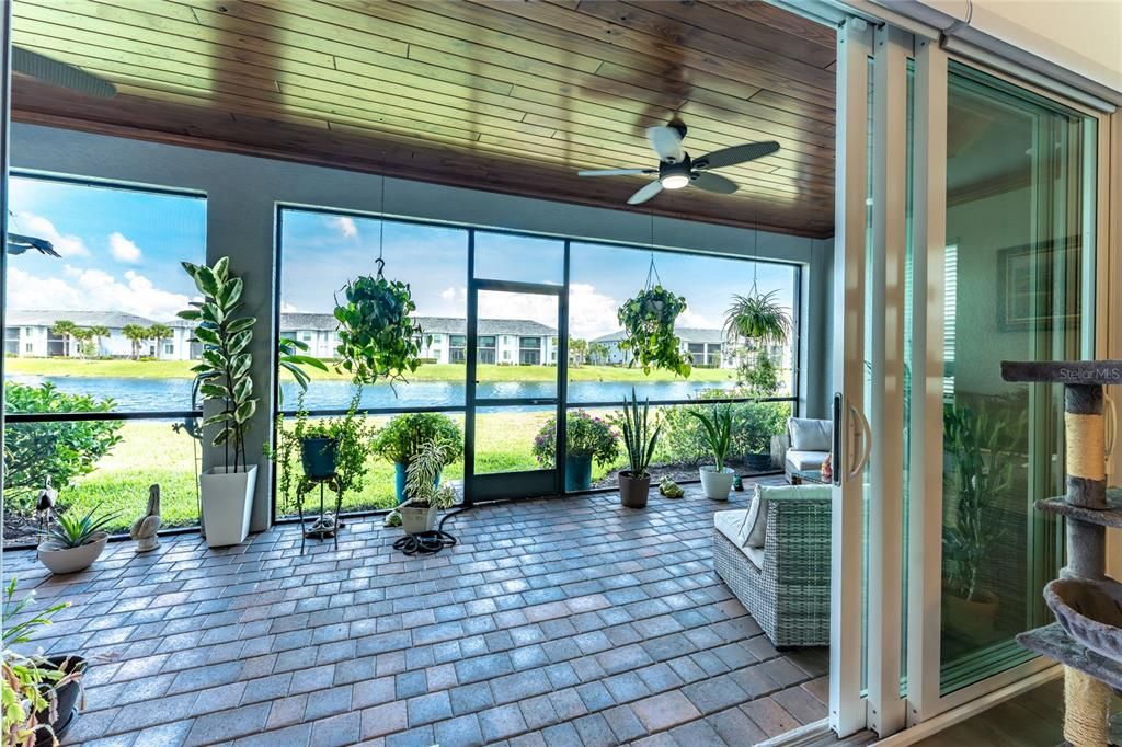 На продажу: $489,000 (2 спален, 2 ванн, 1948 Квадратных фут)