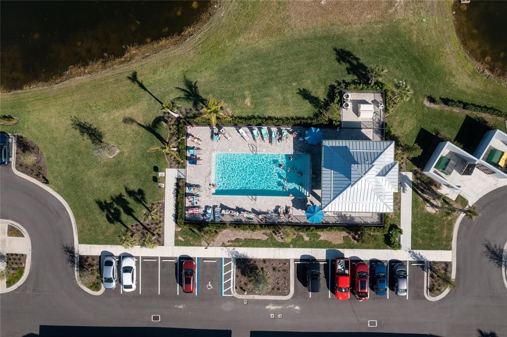 На продажу: $489,000 (2 спален, 2 ванн, 1948 Квадратных фут)
