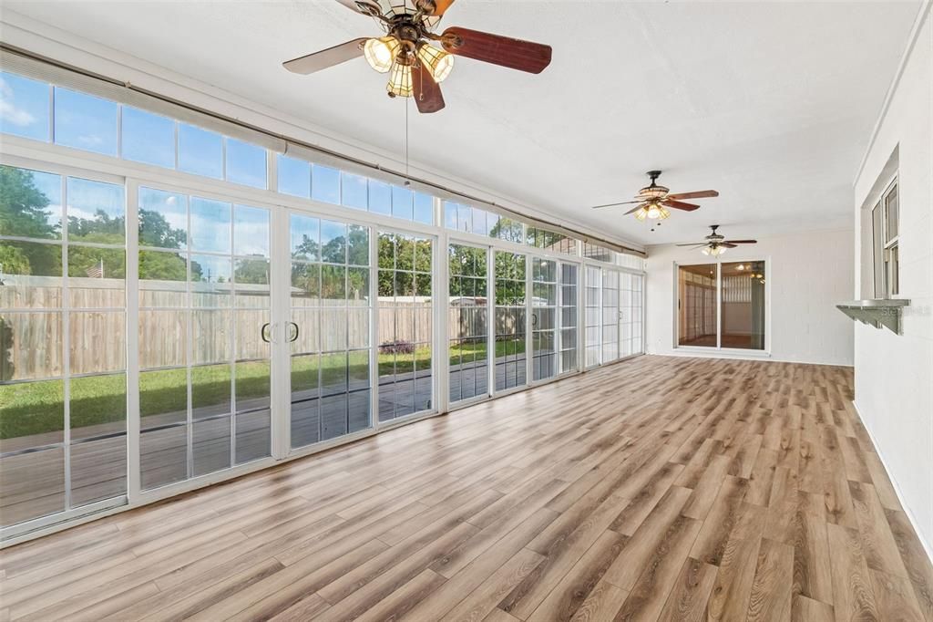 For Sale: $465,000 (3 beds, 2 baths, 2009 Square Feet)