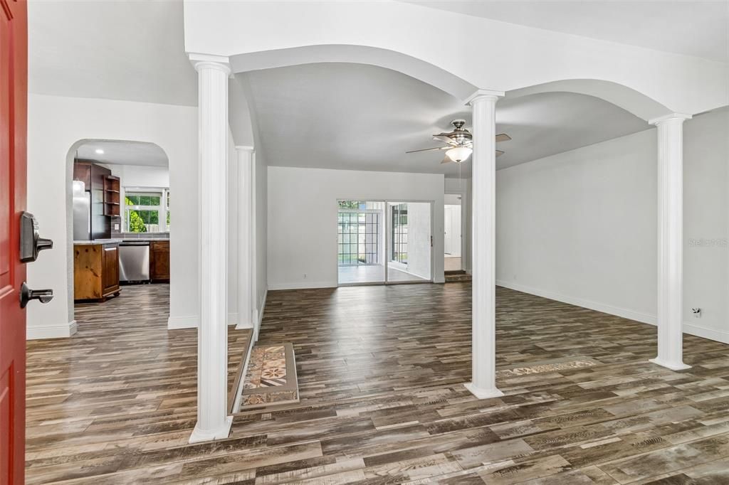 For Sale: $465,000 (3 beds, 2 baths, 2009 Square Feet)
