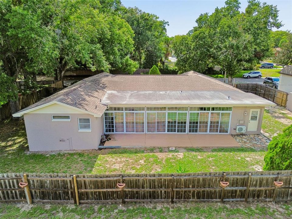 For Sale: $465,000 (3 beds, 2 baths, 2009 Square Feet)